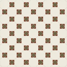 Metlah.Store Арундель М7131/6702/6112 Керамогранит 32x32 см, Россия - фото 1 - фото 2