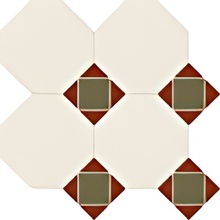 Metlah.Store Арундель М7131/6702/6112 Керамогранит 32x32 см, Россия - фото 1 - фото 1