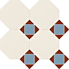 Metlah.Store Арундель М7131/6602/6112 Керамогранит 32x32 см, Россия - фото 1 - фото 1