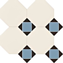 Metlah.Store Арундель М7131/6602/6313 Керамогранит 32x32 см, Россия - фото 1 - фото 1