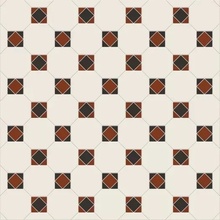 Metlah.Store Арундель М7131/6102/6302/6312/6112 Керамогранит 32x32 см, Россия - фото 1 - фото 2