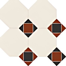 Metlah.Store Арундель М7131/6102/6302/6312/6112 Керамогранит 32x32 см, Россия - фото 1 - фото 1