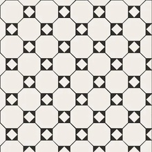 Metlah.Store Арундель М7131/7102/6313 Керамогранит 32x32 см, Россия - фото 1 - фото 2