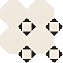 Metlah.Store Арундель М7131/7102/6313 Керамогранит 32x32 см, Россия - фото 1 - фото 1