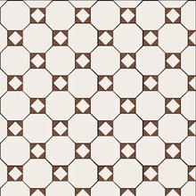 Metlah.Store Арундель М7131/7102/6112 Керамогранит 32x32 см, Россия - фото 1 - фото 2