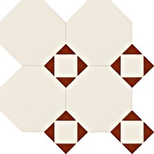 Metlah.Store Арундель М7131/7102/6112 Керамогранит 32x32 см, Россия - фото 1 - фото 1