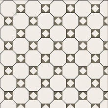 Metlah.Store Арундель М7131/7102/6712 Керамогранит 32x32 см, Россия - фото 1 - фото 2