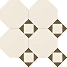 Metlah.Store Арундель М7131/7102/6712 Керамогранит 32x32 см, Россия - фото 1 - фото 1