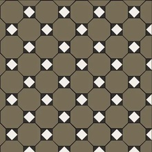 Metlah.Store Арундель М6731/7102/6712 Керамогранит 32x32 см, Россия - фото 1 - фото 2