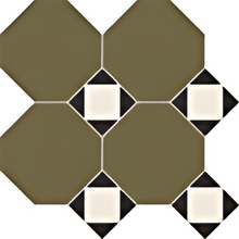 Metlah.Store Арундель М6731/7102/6712 Керамогранит 32x32 см, Россия - фото 1 - фото 1