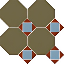 Metlah.Store Арундель М6731/6602/6112 Керамогранит 32x32 см, Россия - фото 1 - фото 1