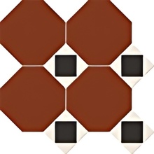 Metlah.Store Арундель М6131/6302/7112 Керамогранит 32x32 см, Россия - фото 1 - фото 1