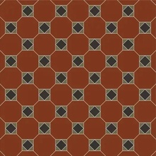 Metlah.Store Арундель М6131/6302/6712 Керамогранит 32x32 см, Россия - фото 1 - фото 2