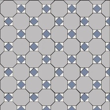 Metlah.Store Арундель М7531/6602/7112 Керамогранит 32x32 см, Россия - фото 1 - фото 2