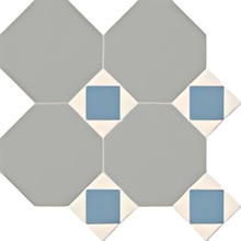 Metlah.Store Арундель М7531/6602/7112 Керамогранит 32x32 см, Россия - фото 1 - фото 1