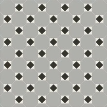 Metlah.Store Арундель М7531/6302/7112 Керамогранит 32x32 см, Россия - фото 1 - фото 2