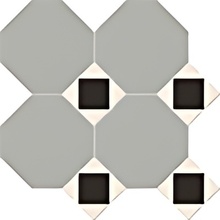 Metlah.Store Арундель М7531/6302/7112 Керамогранит 32x32 см, Россия - фото 1 - фото 1