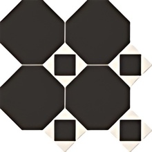 Metlah.Store Арундель М6331/6302/7113 Керамогранит 32x32 см, Россия - фото 1 - фото 1