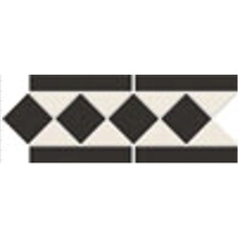 Metlah.Store Border М6321/6302/7113-Л Бордюр 13x30,5 см, Россия - фото 1 - фото 1