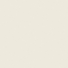 Metlah.Store Формы и цветовая палитра М7106 Белый Вставка 15,1x15,1 см, Россия, ничего - фото 1 - фото 1