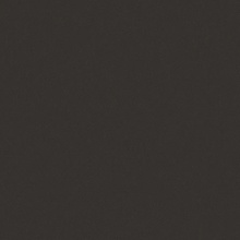 Metlah.Store Формы и цветовая палитра М6303 Черный Вставка 15,1x15,1 см, Россия, ничего - фото 1 - фото 1