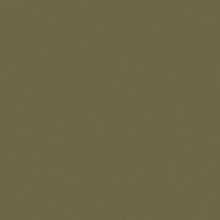 Metlah.Store Формы и цветовая палитра М6706 Зеленый Вставка 15,1x15,1 см, Россия, ничего - фото 1 - фото 1