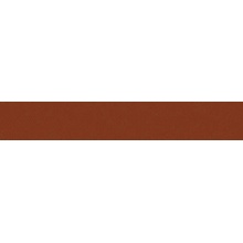 Metlah.Store Формы и цветовая палитра М6121 Красный Вставка 2,4x15,1 см, Россия, ничего - фото 1 - фото 1