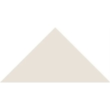 Metlah.Store Формы и цветовая палитра М7113 Белый Вставка 5,2x7,3x5,2 см, Россия, ничего - фото 1 - фото 1