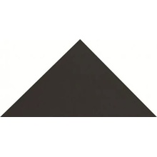 Metlah.Store Формы и цветовая палитра М6313 Черный Вставка 5,2x7,3x5,2 см, Россия, ничего - фото 1 - фото 1