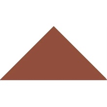 Metlah.Store Формы и цветовая палитра М6113 Красный Вставка 5,2x7,3x5,2 см, Россия, ничего - фото 1 - фото 1