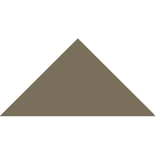 Metlah.Store Формы и цветовая палитра М6713 Зеленый Вставка 5,2x7,3x5,2 см, Россия, ничего - фото 1 - фото 1