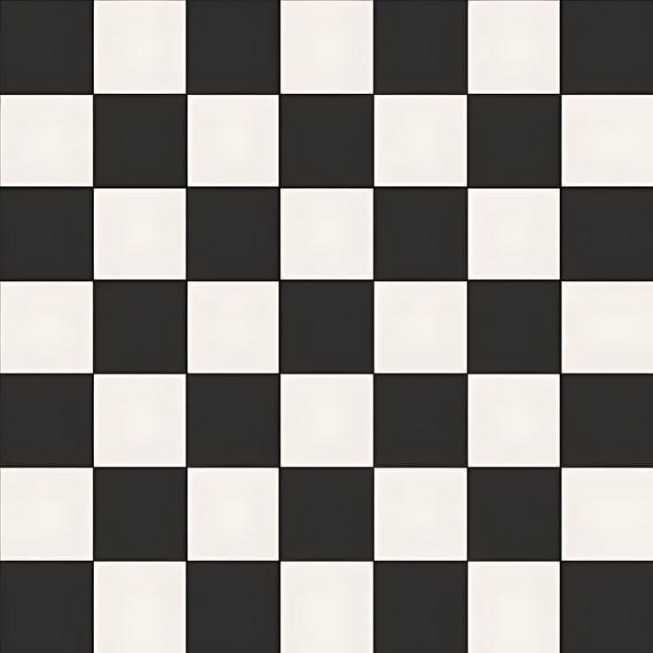 Metlah.Store Кембридж М6302/7102 Керамогранит 33x33 см, Россия, под мозаику - фото 1 Metlah.Store Кембридж М6302/7102 Керамогранит 33x33 см, Россия, под мозаику - фото 1