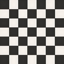 Metlah.Store Кембридж М6302/7102 Керамогранит 33x33 см, Россия, под мозаику - фото 1 - фото 1