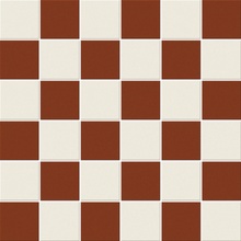 Metlah.Store Кембридж М6102/7103 Керамогранит 33x33 см, Россия, под мозаику - фото 1 - фото 1