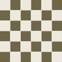 Metlah.Store Кембридж М6702/7104 Керамогранит 33x33 см, Россия, под мозаику - фото 1 - фото 1