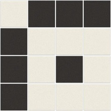 Metlah.Store Кембридж М6302/7102 Микс Керамогранит 33x33 см, Россия, под мозаику - фото 1 - фото 1