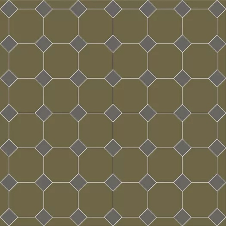 Metlah.Store York M6731/6802 Зеленый темно-серый Керамогранит 30,5x30,5 см, Россия, под мозаику - фото 1 Metlah.Store York M6731/6802 Зеленый темно-серый Керамогранит 30,5x30,5 см, Россия, под мозаику - фото 1