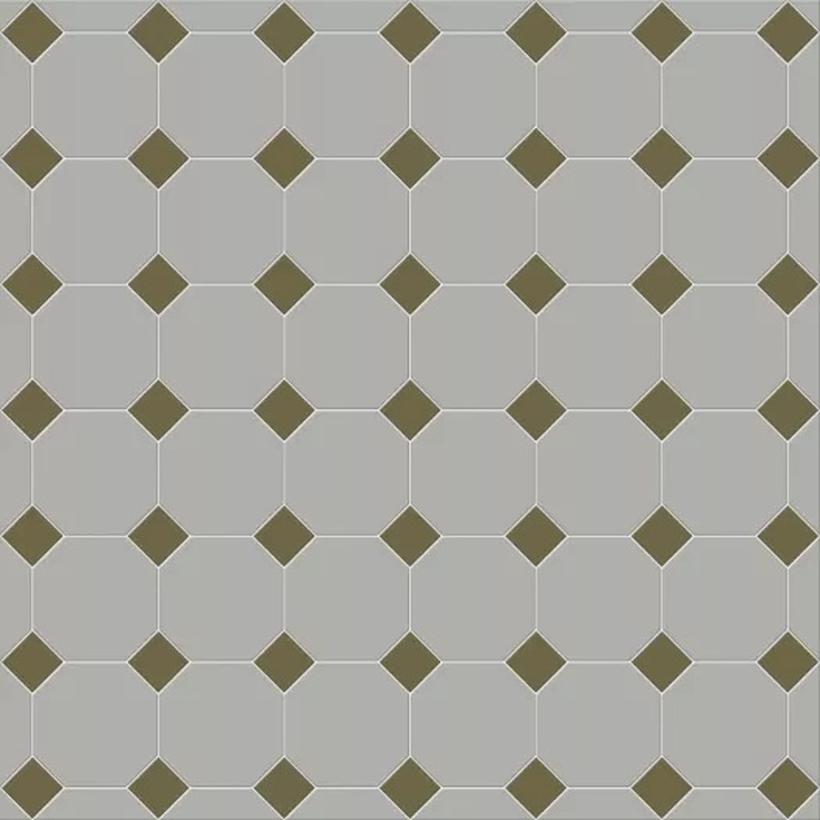 Metlah.Store York M7531/6702 Серый зеленый Керамогранит 30,5x30,5 см, Россия, под мозаику - фото 1 Metlah.Store York M7531/6702 Серый зеленый Керамогранит 30,5x30,5 см, Россия, под мозаику - фото 1