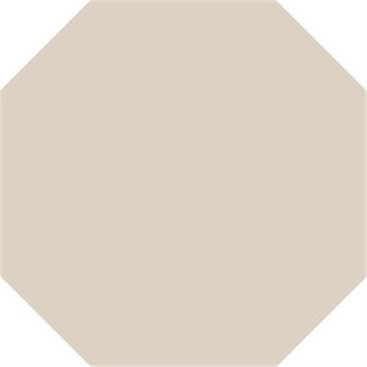 Metlah.Store Формы и цветовая палитра M7131 Октагон белый Керамогранит 15,1x15,1 см, Россия, ничего - фото 1