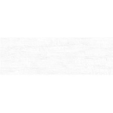 Metropol Ceramica Essential Concret White Настенная плитка 30x60 см, Испания - фото 1 - фото 1