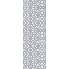 Metropol Ceramica Haussmann Art Azul Настенная плитка 40x120 см, Испания, под обои  - фото 1 - фото 1