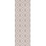 Metropol Ceramica Haussmann Art Coral Настенная плитка 40x120 см, Испания, под обои  - фото 2