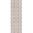 Metropol Ceramica Haussmann Art Coral Настенная плитка 40x120 см, Испания, под обои  - фото 1