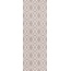 Metropol Ceramica Haussmann Art Coral Настенная плитка 40x120 см, Испания, под обои  - фото 4