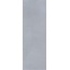 Metropol Ceramica Haussmann Azul Настенная плитка 40x120 см, Испания, под обои  - фото 1