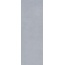 Metropol Ceramica Haussmann Azul Настенная плитка 40x120 см, Испания, под обои  - фото 2