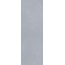 Metropol Ceramica Haussmann Azul Настенная плитка 40x120 см, Испания, под обои  - фото 4