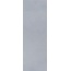 Metropol Ceramica Haussmann Azul Настенная плитка 40x120 см, Испания, под обои  - фото 3