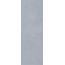 Metropol Ceramica Haussmann Azul Настенная плитка 40x120 см, Испания, под обои  - фото 5