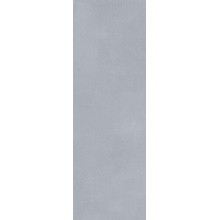 Metropol Ceramica Haussmann Azul Настенная плитка 40x120 см, Испания, под обои  - фото 1 - фото 1